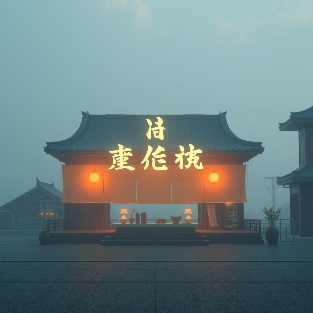 7พิกัด สุดชิลในเมืองเ